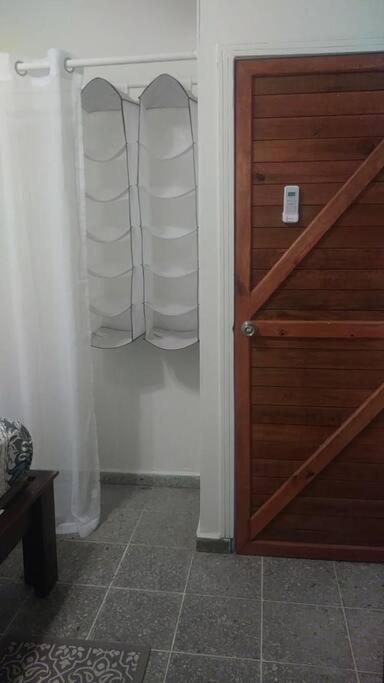 Cozy Townhouse & Terrace/Pool La Ceiba Exterior foto